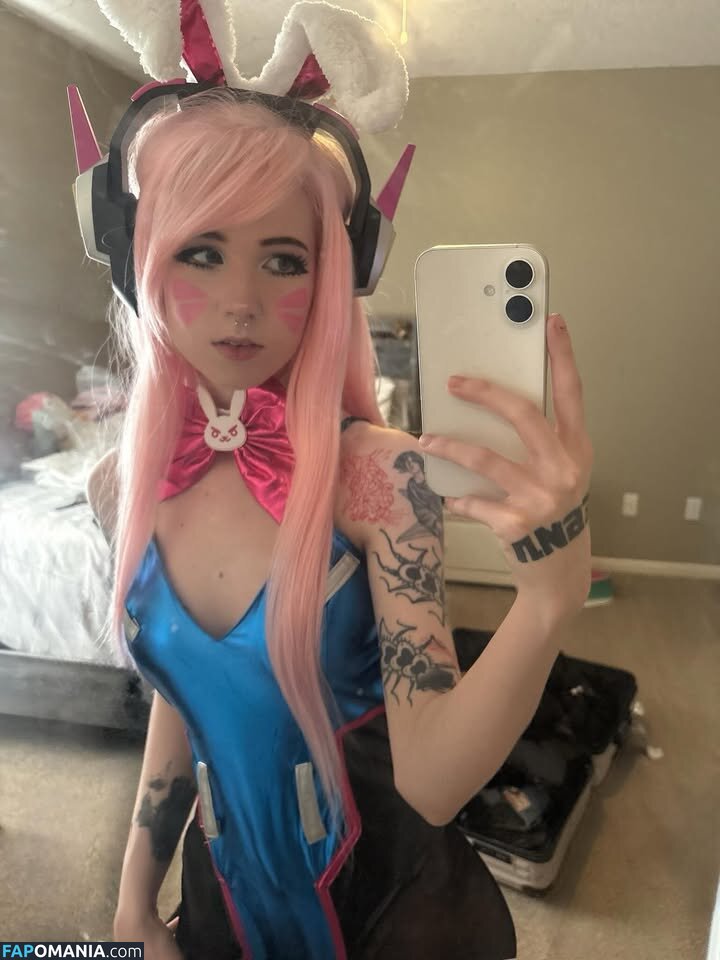 Sushiflavoredmilk / sushiflvredmilk Naken OnlyFans  Läckta Foto #26