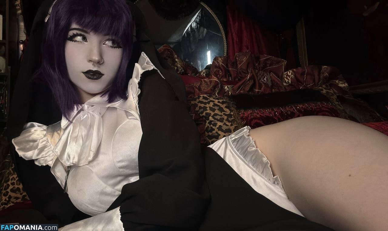 Sushiflavoredmilk / sushiflvredmilk Naken OnlyFans  Läckta Foto #27