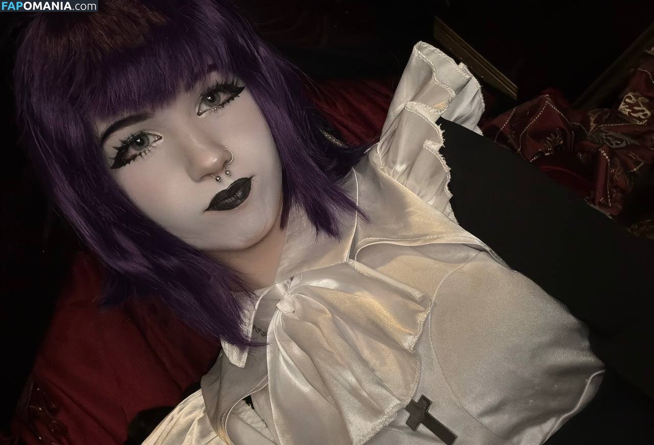 Sushiflavoredmilk / sushiflvredmilk Naken OnlyFans  Läckta Foto #28