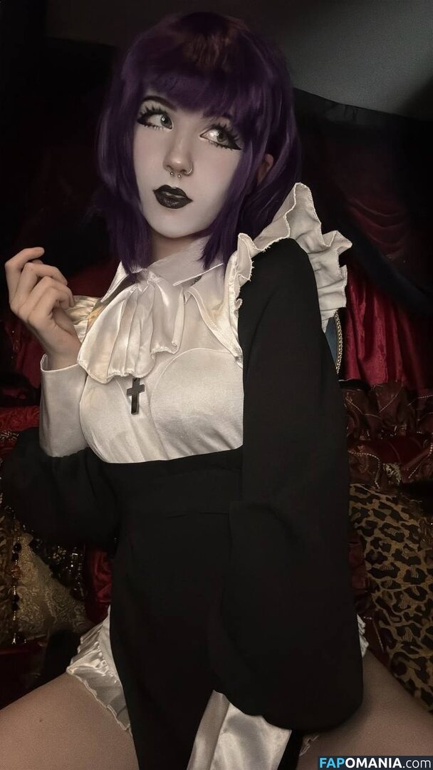 Sushiflavoredmilk / sushiflvredmilk Naken OnlyFans  Läckta Foto #29