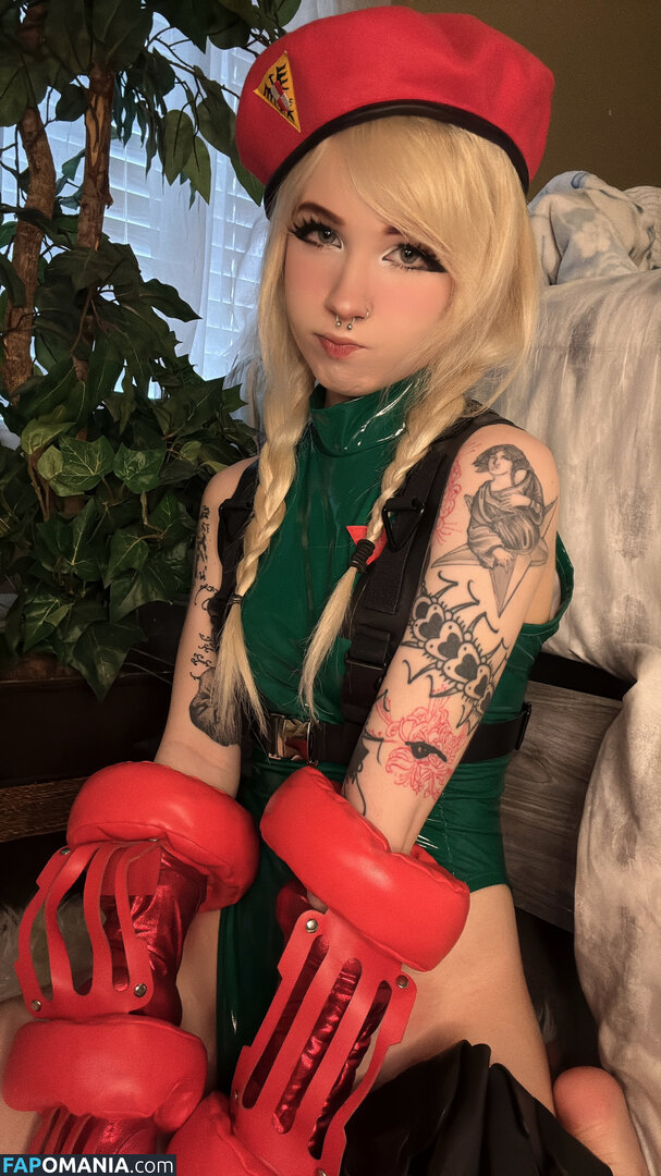 Sushiflavoredmilk / sushiflvredmilk Naken OnlyFans  Läckta Foto #32