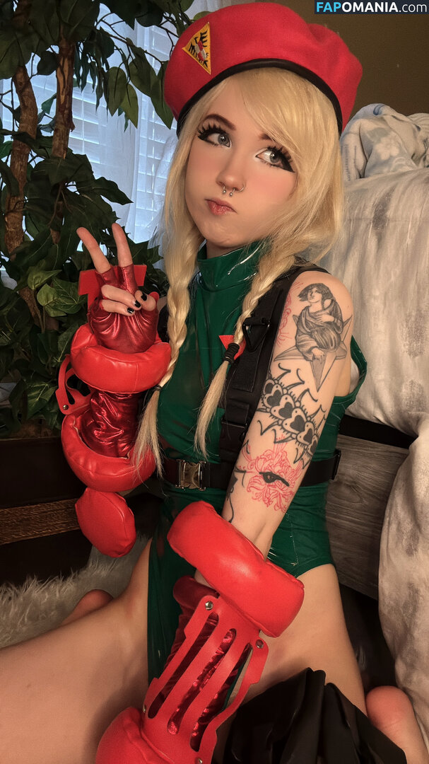 Sushiflavoredmilk / sushiflvredmilk Naken OnlyFans  Läckta Foto #33