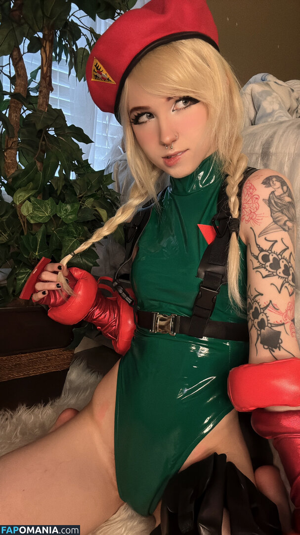 Sushiflavoredmilk / sushiflvredmilk Naken OnlyFans  Läckta Foto #34