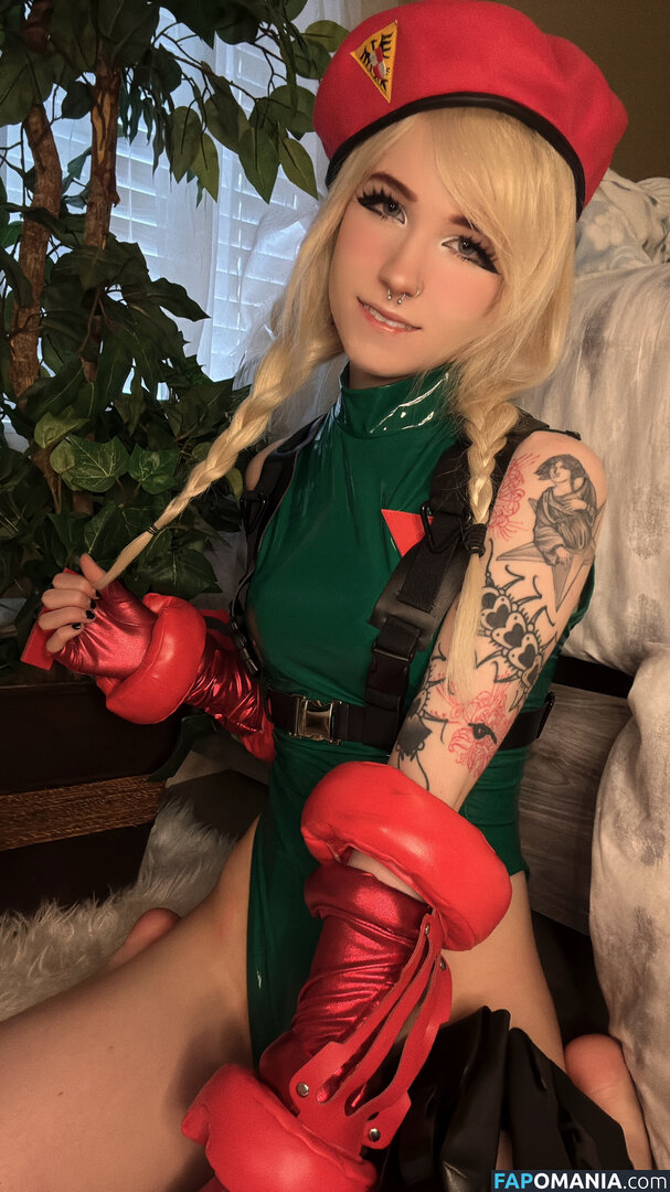 Sushiflavoredmilk / sushiflvredmilk Naken OnlyFans  Läckta Foto #35