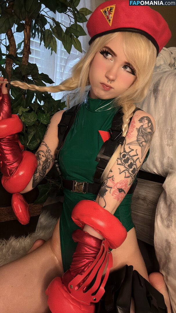 Sushiflavoredmilk / sushiflvredmilk Naken OnlyFans  Läckta Foto #36