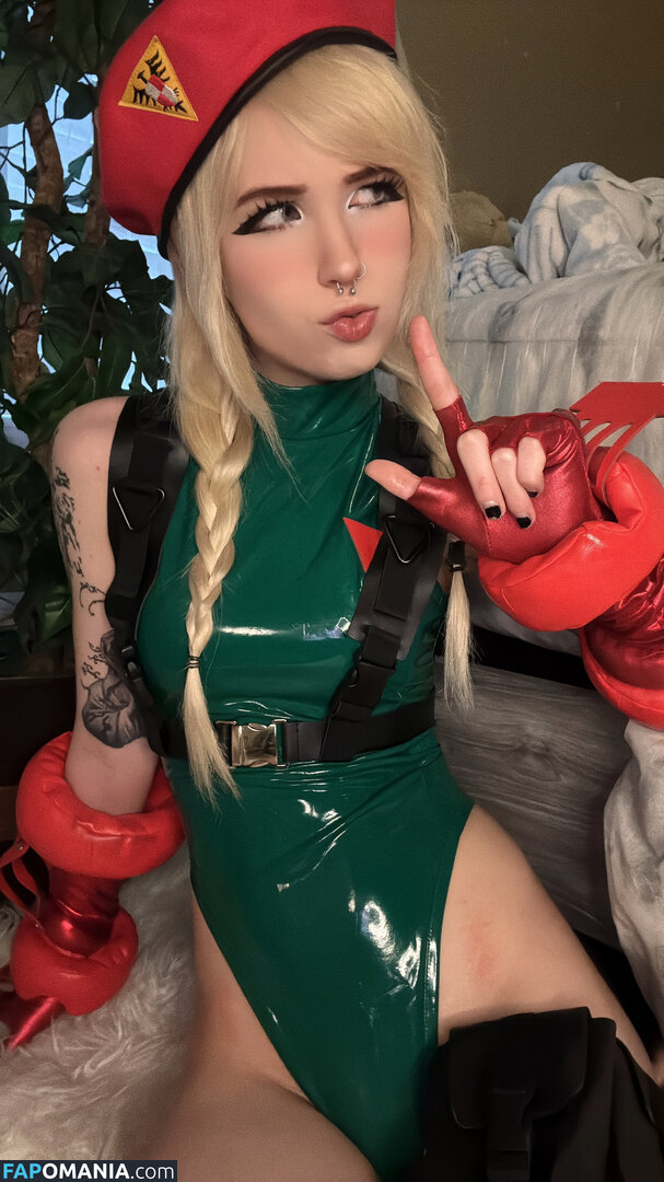 Sushiflavoredmilk / sushiflvredmilk Naken OnlyFans  Läckta Foto #40
