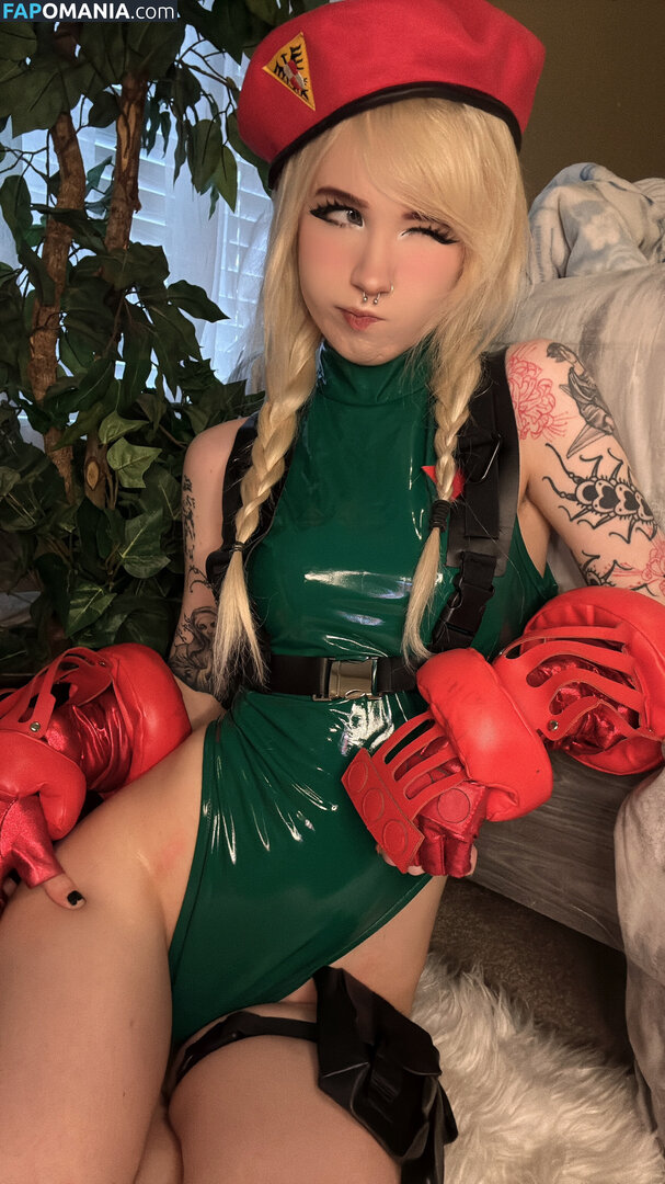 Sushiflavoredmilk / sushiflvredmilk Naken OnlyFans  Läckta Foto #43
