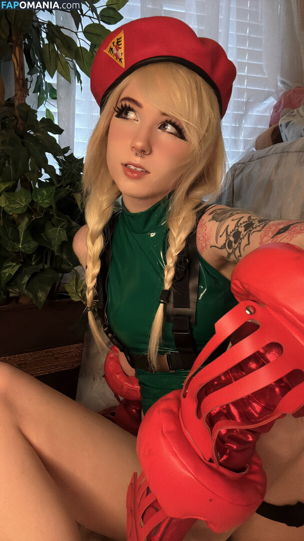 Sushiflavoredmilk / sushiflvredmilk Naken OnlyFans  Läckta Foto #46