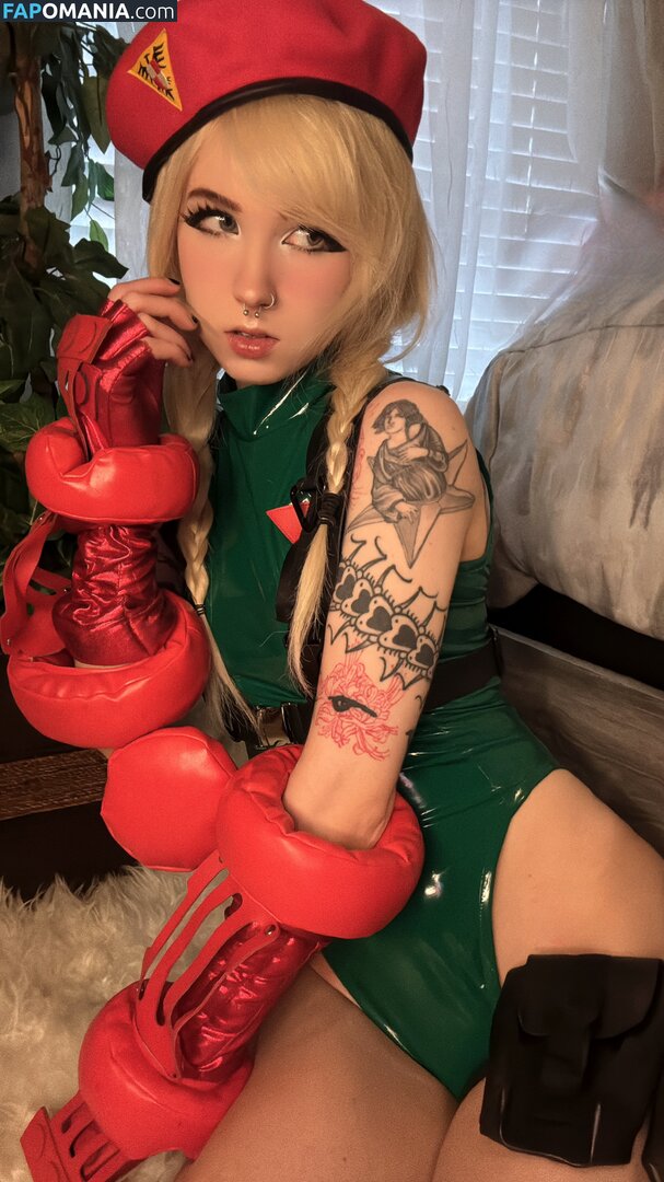 Sushiflavoredmilk / sushiflvredmilk Naken OnlyFans  Läckta Foto #50