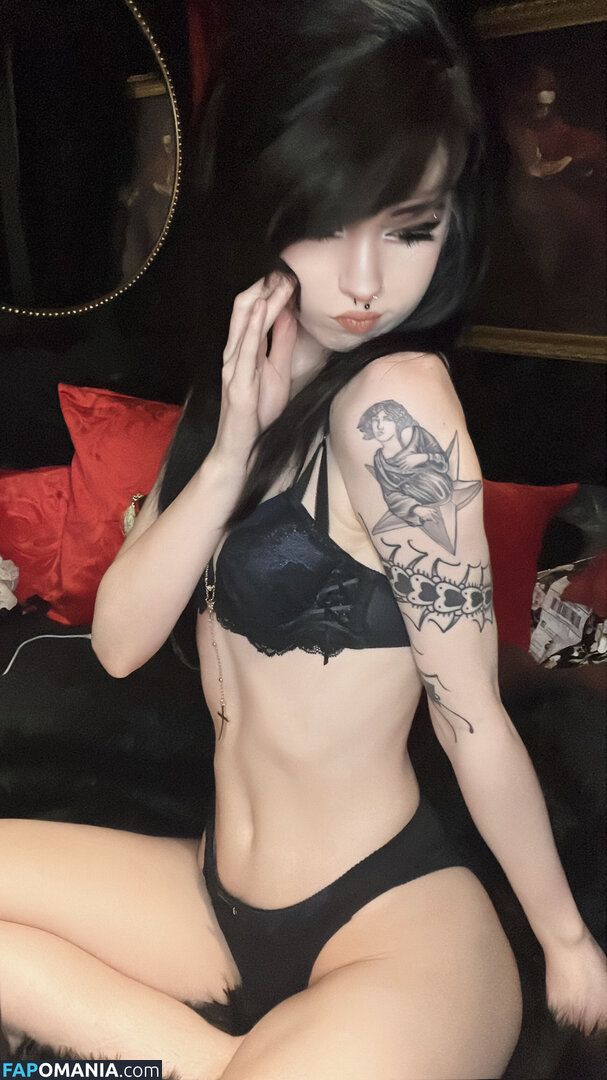 Sushiflavoredmilk / sushiflvredmilk Naken OnlyFans  Läckta Foto #68