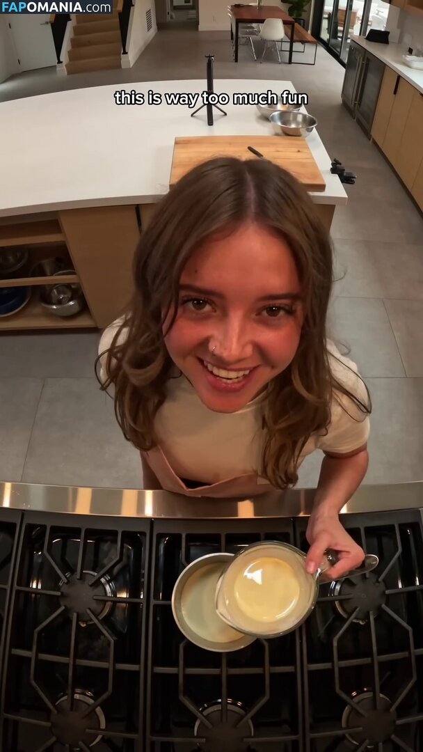 Susividal Naken OnlyFans  Läckta Foto #1