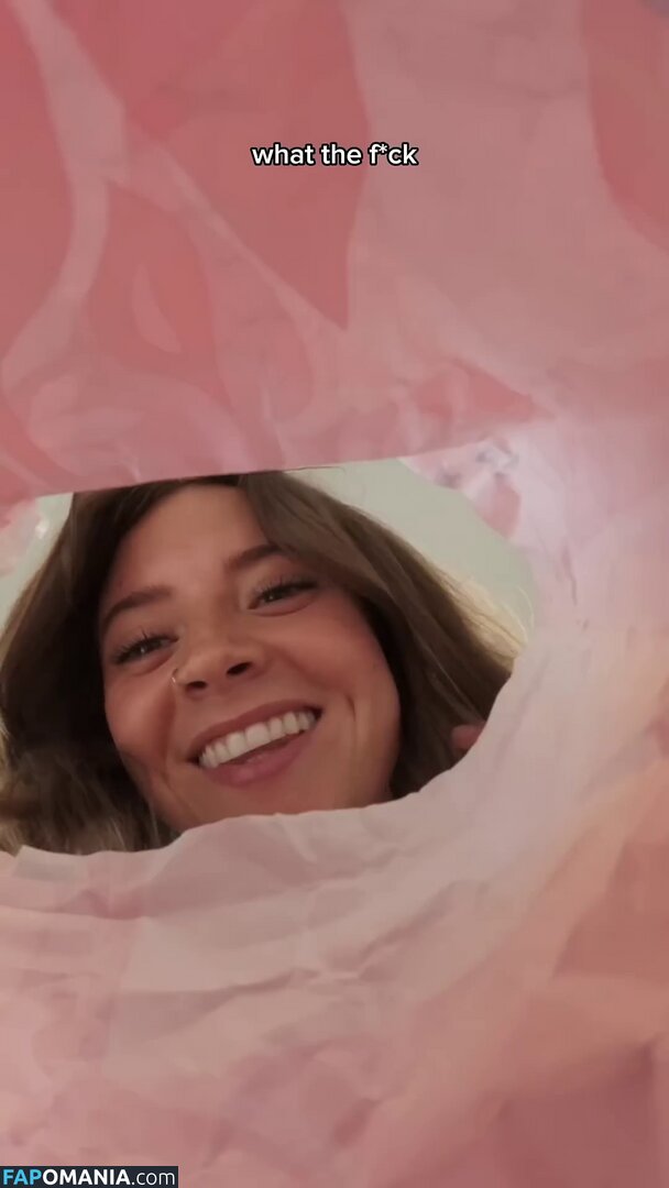 Susividal Naken OnlyFans  Läckta Foto #5