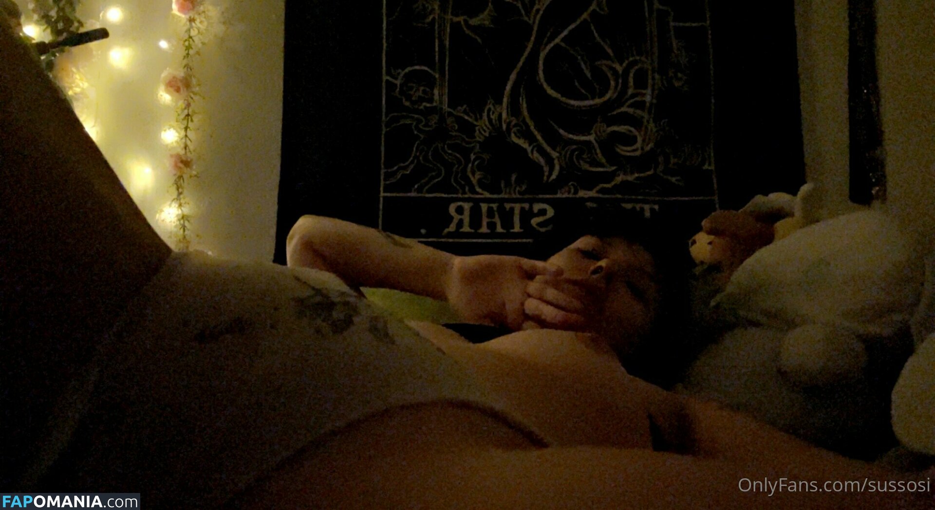 https: / seesosi / sussosi / sussosii Naken OnlyFans  Läckta Foto #11