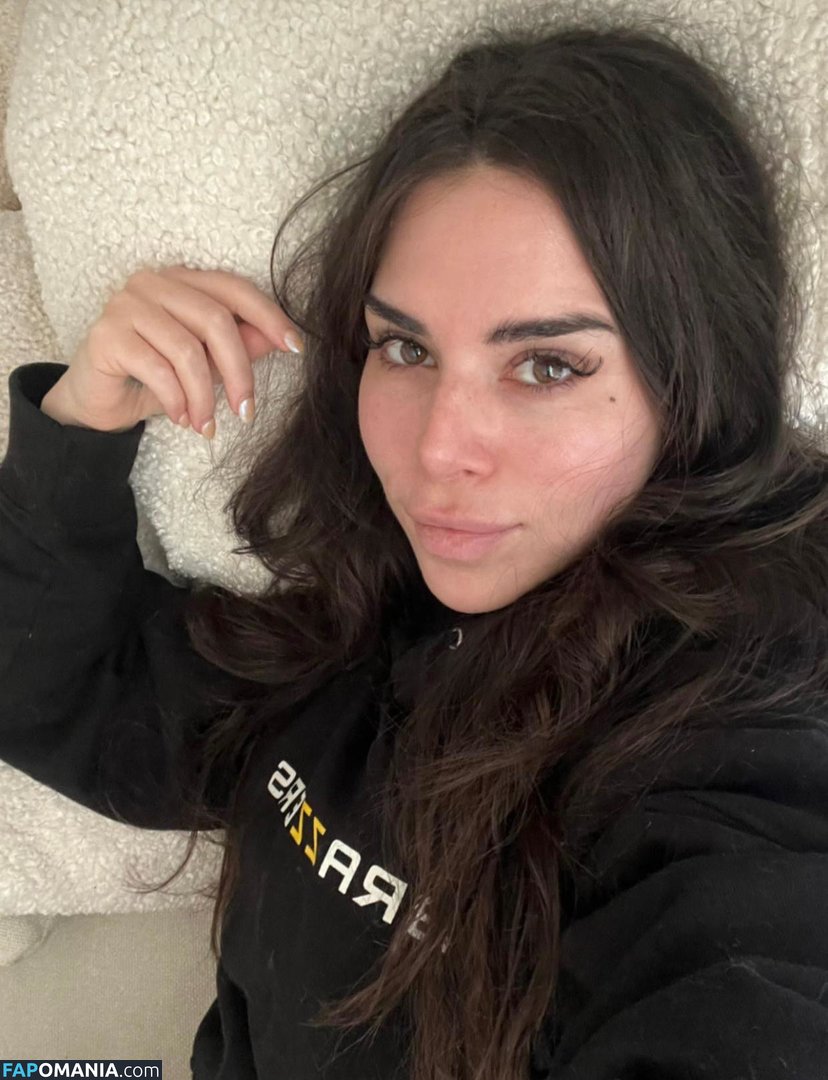 Suttin / aintthatsuttin / thatgirlsuttin Naken OnlyFans  Läckta Foto #9