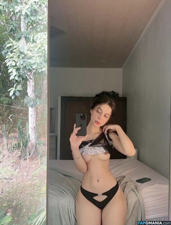 Solcito / Suunnhoneyy / suunnhoney Naken OnlyFans  Läckta Foto #3