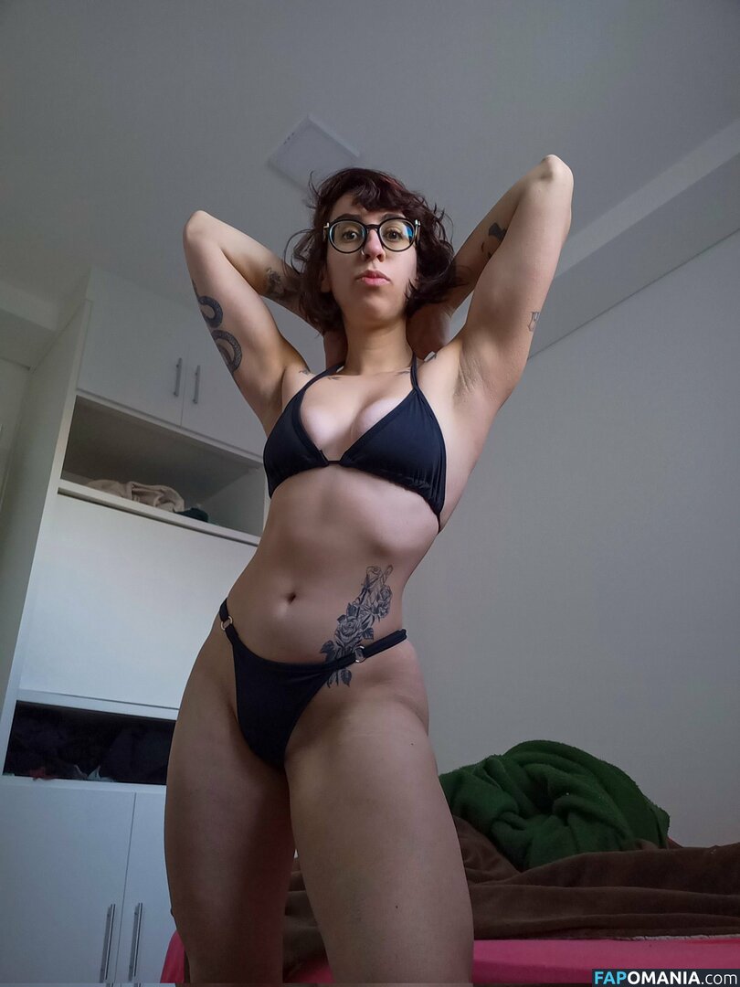 ka_ri_ma_touti / suvacocarnivoro / vevedomingues privacy Naken OnlyFans  Läckta Foto #3