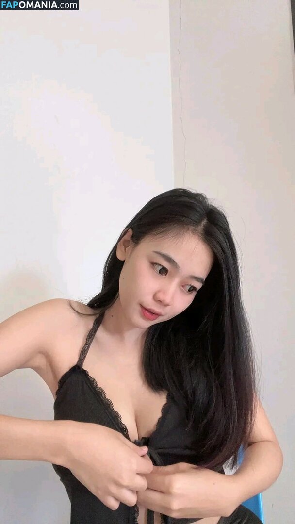 Suwimon Piwluang Naken OnlyFans  Läckta Foto #2