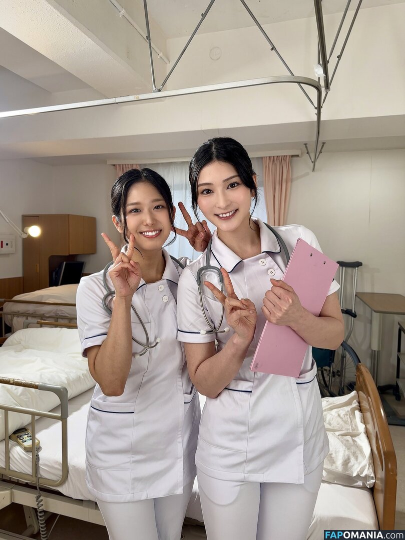 Suzu Honjo / honjo_suzu / honjosuzu Naken OnlyFans  Läckta Foto #70