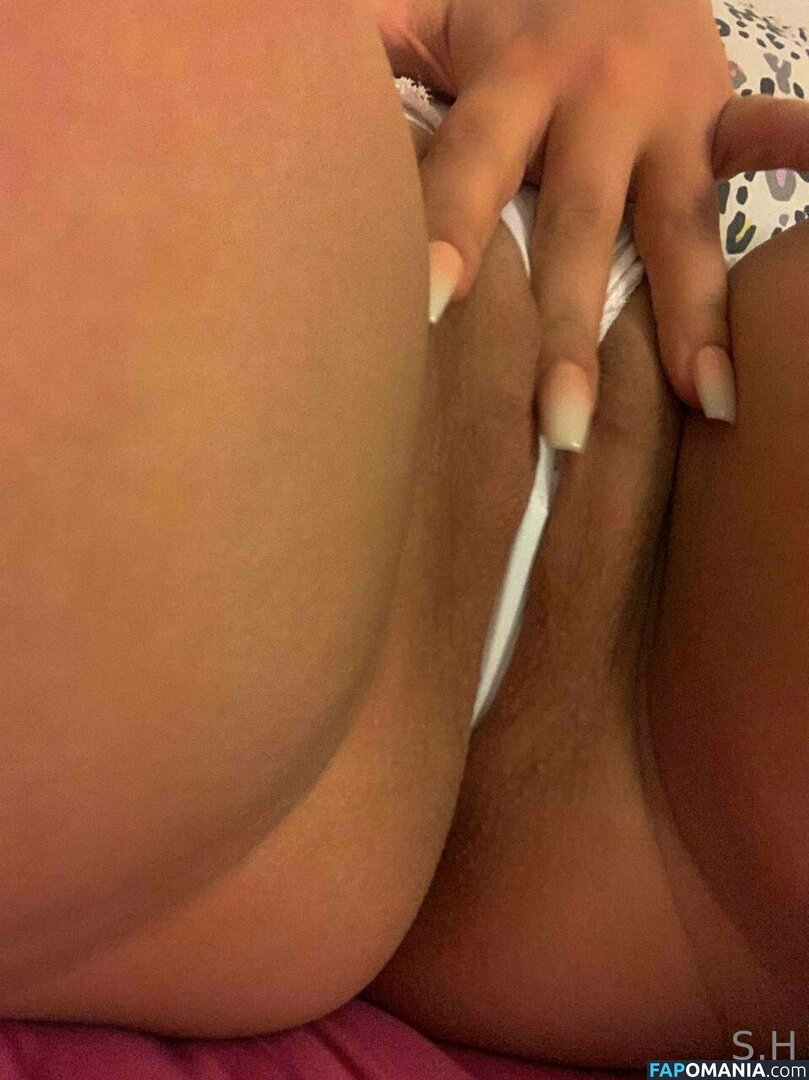 svenja.a / svenjaaonly Naken OnlyFans  Läckta Foto #36