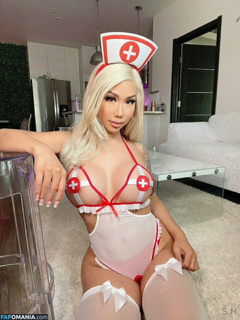 svenja.a / svenjaaonly Naken OnlyFans  Läckta Foto #68