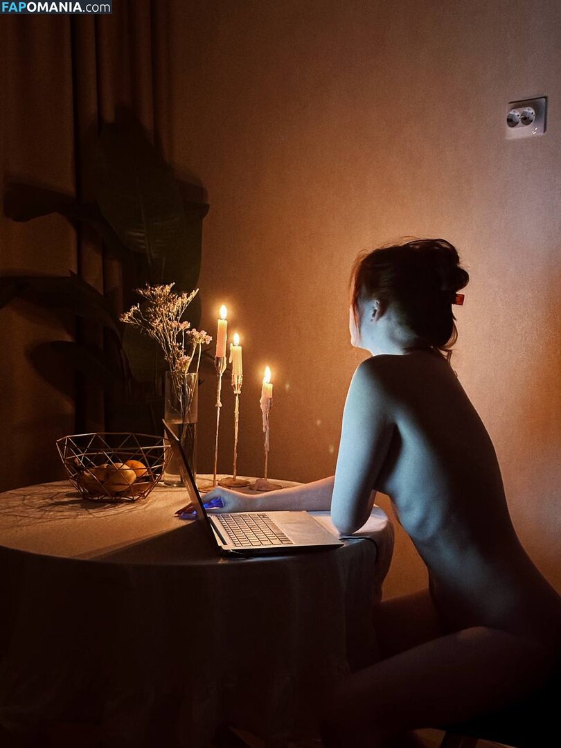 Sveta Bogdanova / sveta_bogdanova_ Naken OnlyFans  Läckta Foto #10