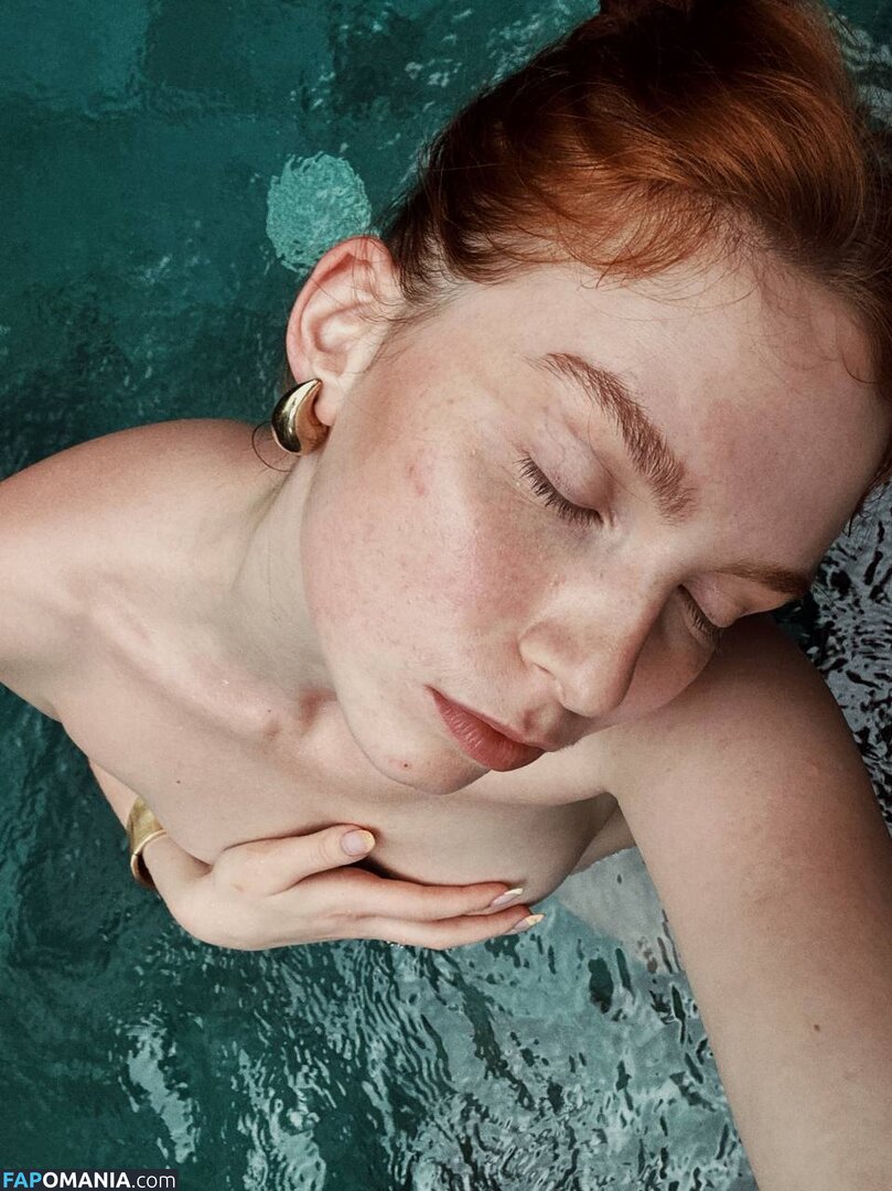 Sveta Bogdanova / sveta_bogdanova_ Naken OnlyFans  Läckta Foto #11