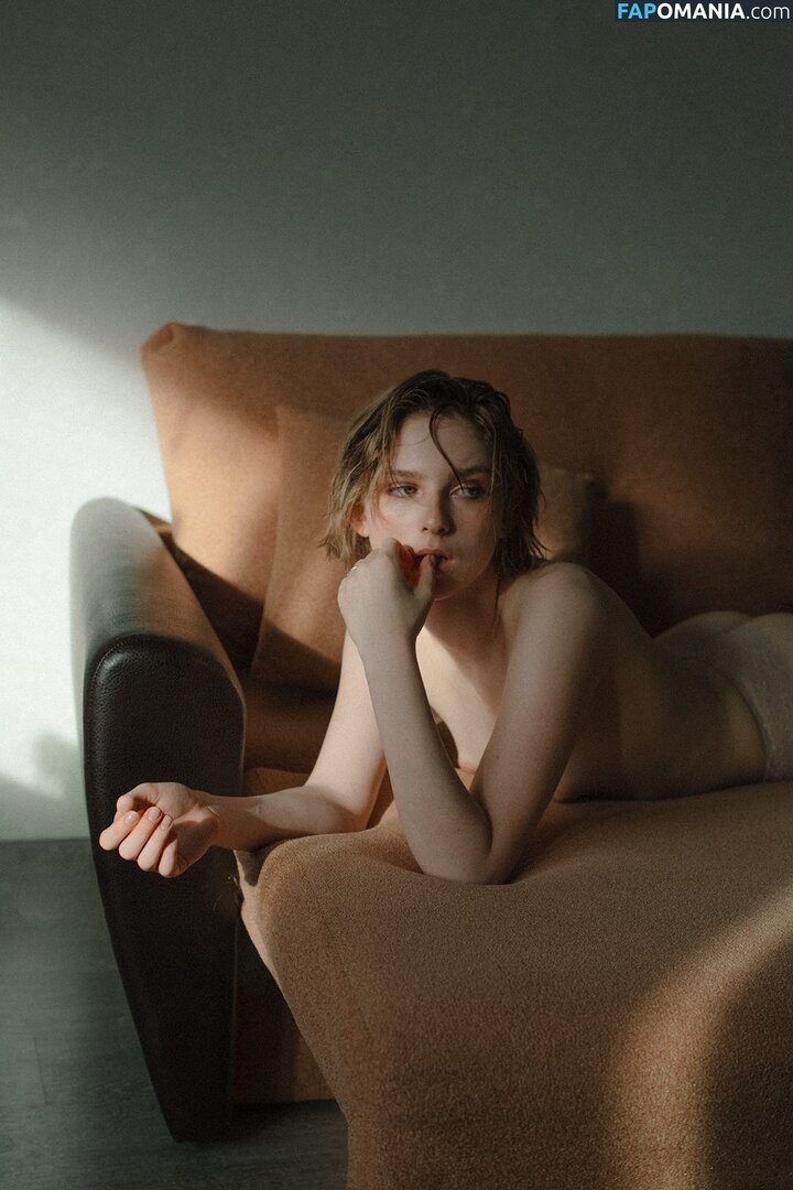Sveta Bogdanova / sveta_bogdanova_ Naken OnlyFans  Läckta Foto #13