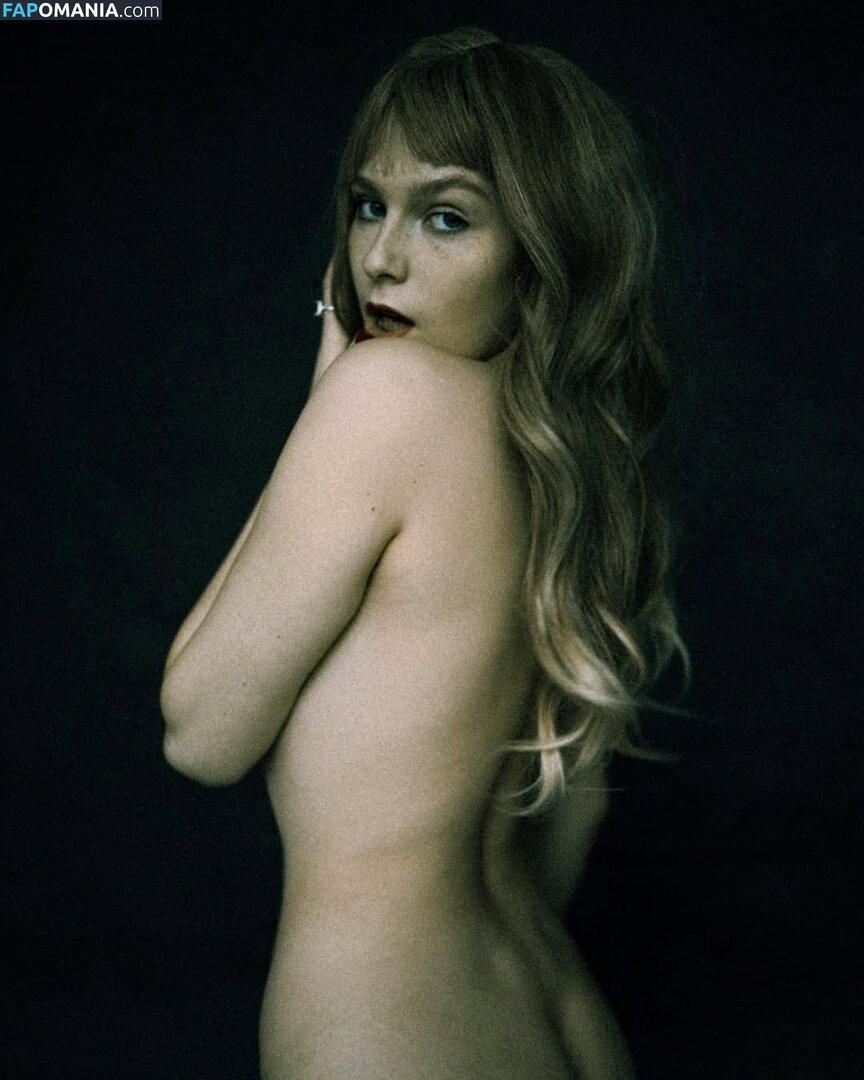 Sveta Bogdanova / sveta_bogdanova_ Naken OnlyFans  Läckta Foto #15