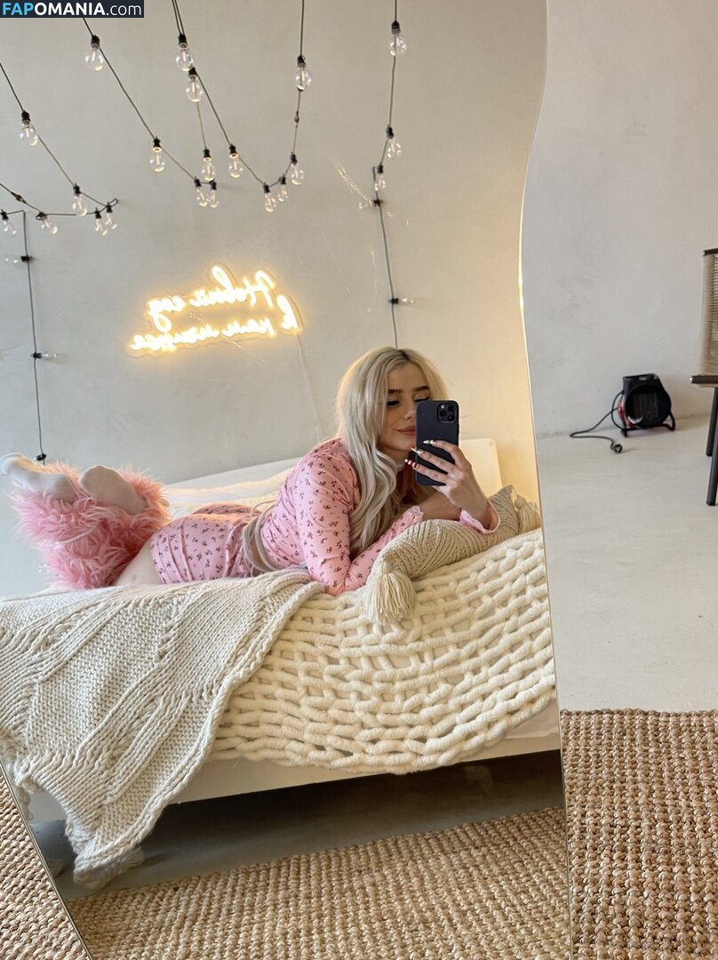 Sveta Sollar / svetasollar Naken OnlyFans  Läckta Foto #173