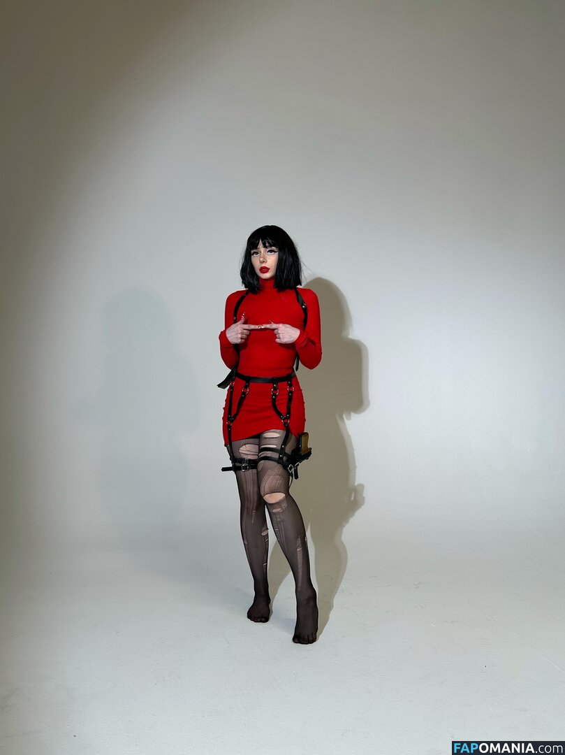 Sveta Sollar / svetasollar Naken OnlyFans  Läckta Foto #175