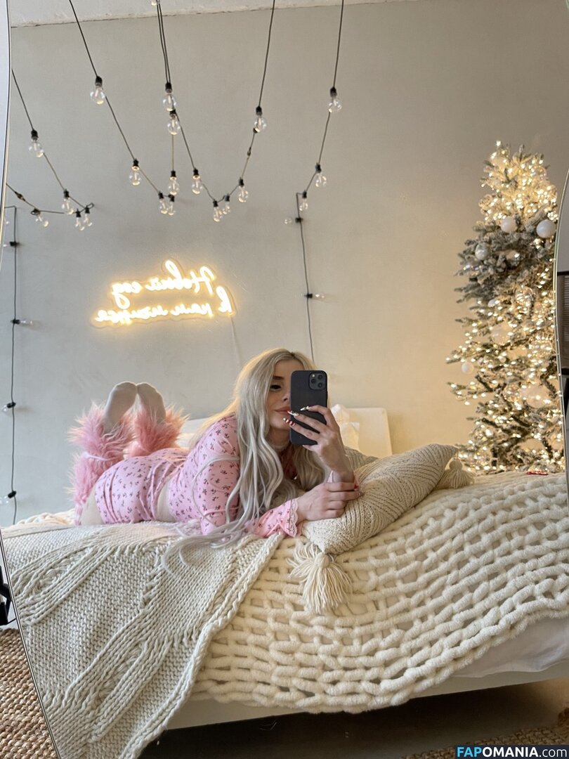 Sveta Sollar / svetasollar Naken OnlyFans  Läckta Foto #177