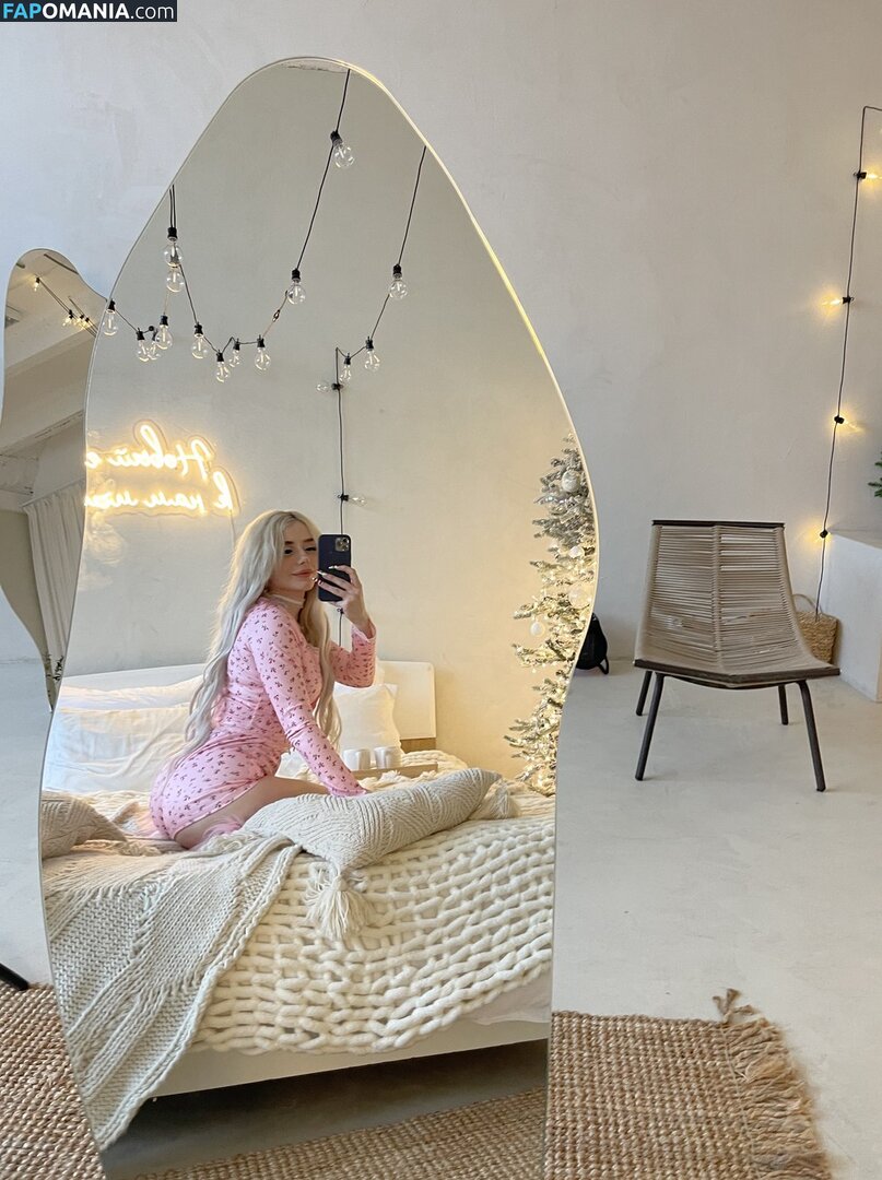 Sveta Sollar / svetasollar Naken OnlyFans  Läckta Foto #184