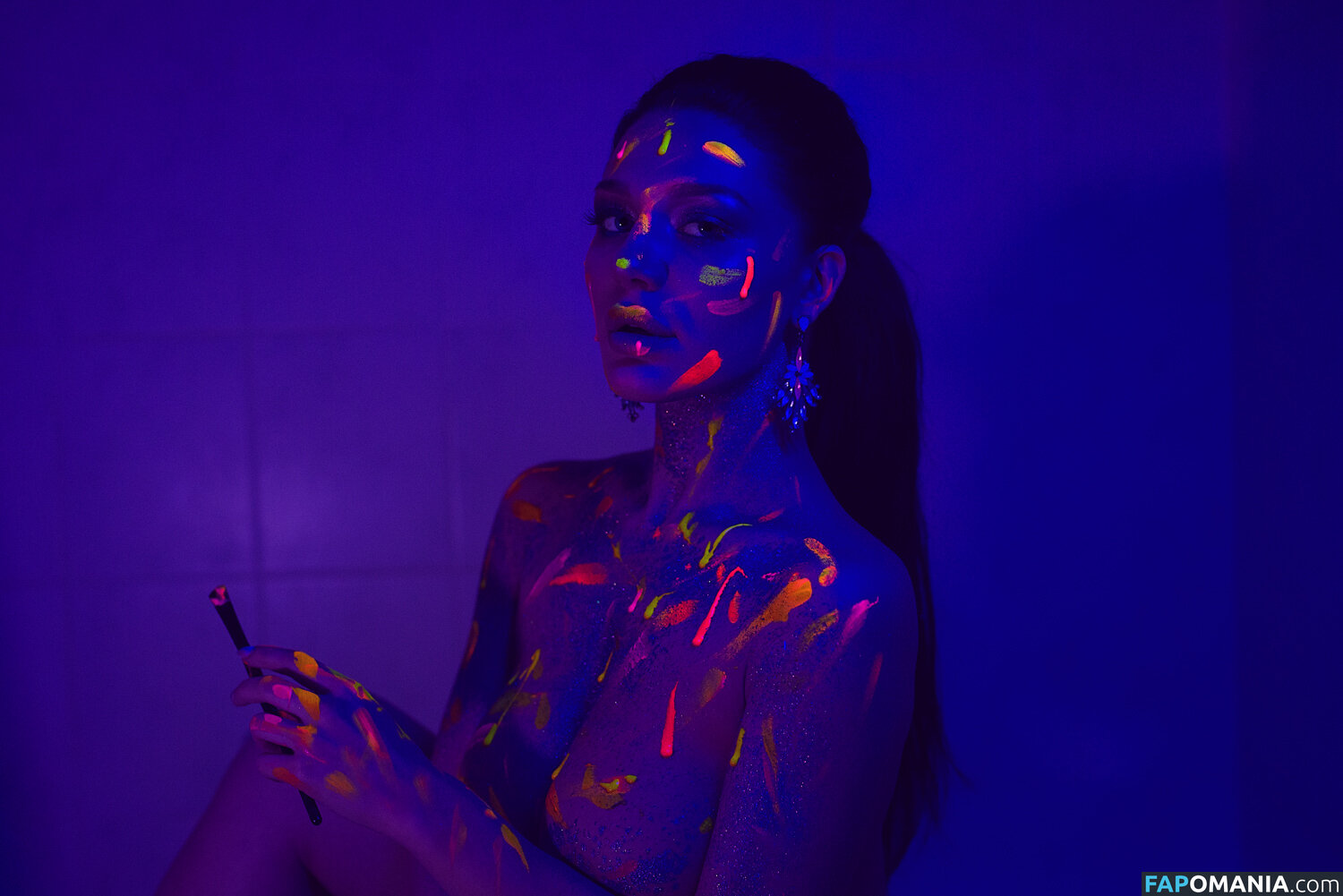 Svetlana Shine / Svetlana Sinitsyna / odnoklassnytsa Naken OnlyFans  Läckta Foto #27
