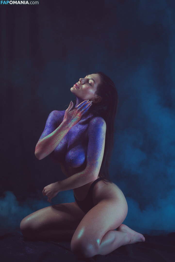 Svetlana Shine / Svetlana Sinitsyna / odnoklassnytsa Naken OnlyFans  Läckta Foto #28
