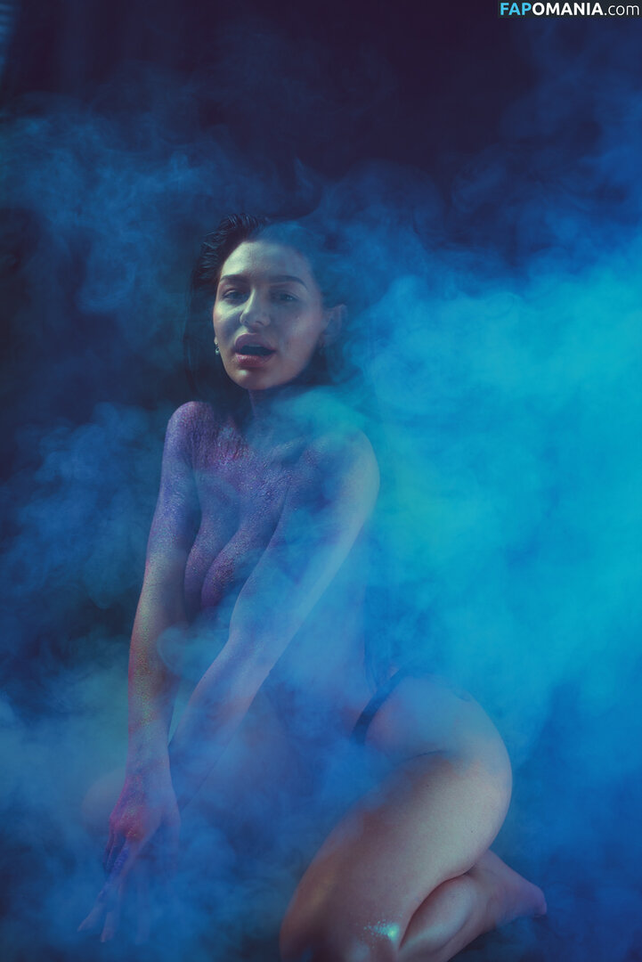 Svetlana Shine / Svetlana Sinitsyna / odnoklassnytsa Naken OnlyFans  Läckta Foto #30