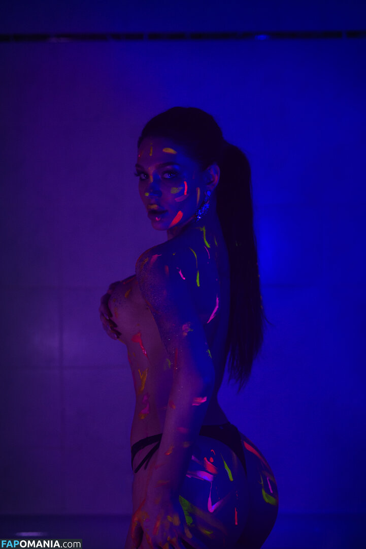 Svetlana Shine / Svetlana Sinitsyna / odnoklassnytsa Naken OnlyFans  Läckta Foto #31