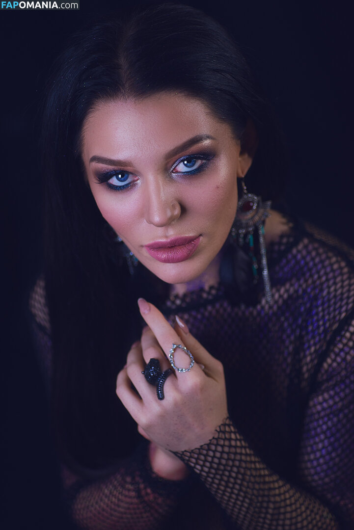 Svetlana Shine / Svetlana Sinitsyna / odnoklassnytsa Naken OnlyFans  Läckta Foto #34