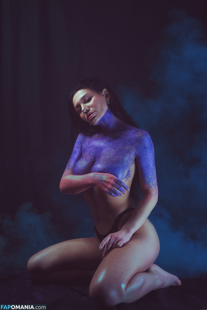 Svetlana Shine / Svetlana Sinitsyna / odnoklassnytsa Naken OnlyFans  Läckta Foto #35