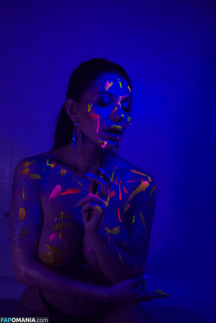 Svetlana Shine / Svetlana Sinitsyna / odnoklassnytsa Naken OnlyFans  Läckta Foto #37