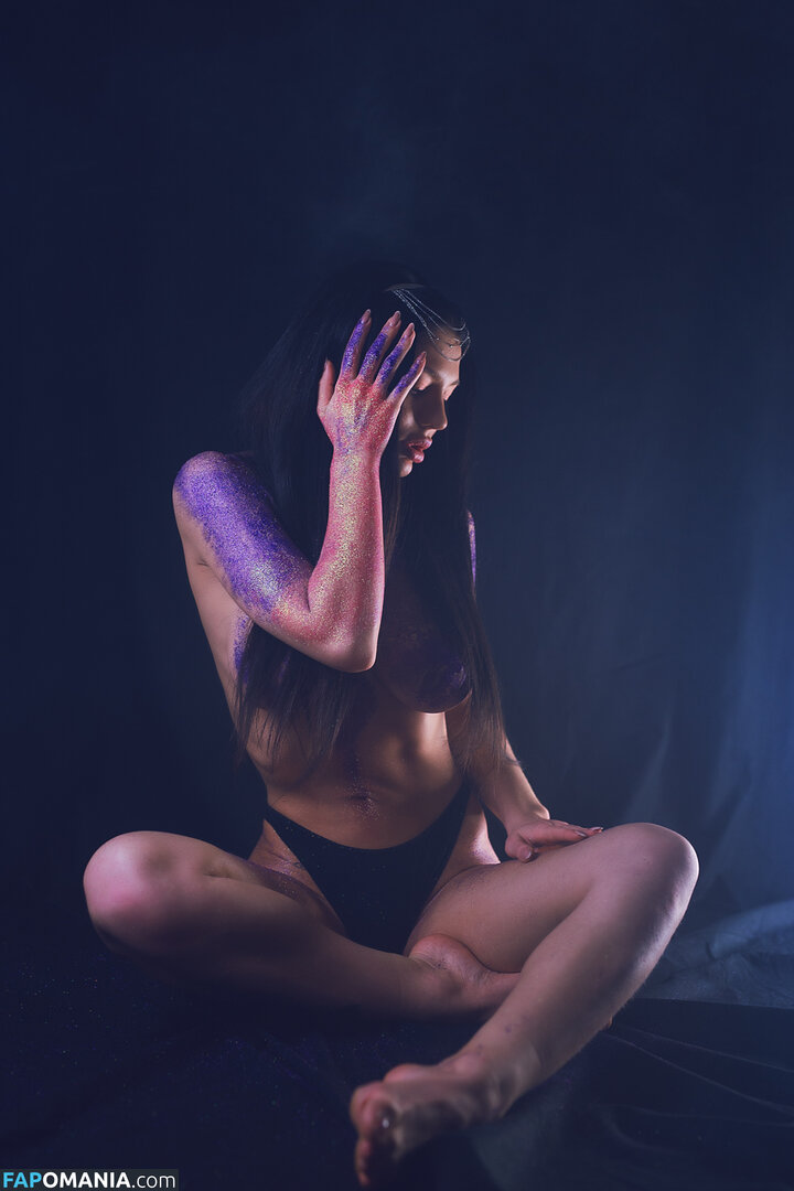 Svetlana Shine / Svetlana Sinitsyna / odnoklassnytsa Naken OnlyFans  Läckta Foto #38