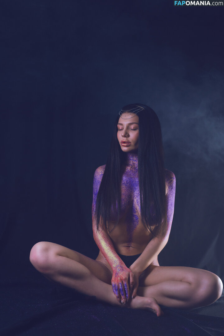 Svetlana Shine / Svetlana Sinitsyna / odnoklassnytsa Naken OnlyFans  Läckta Foto #39
