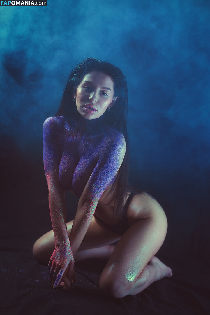 Svetlana Shine / Svetlana Sinitsyna / odnoklassnytsa Naken OnlyFans  Läckta Foto #41