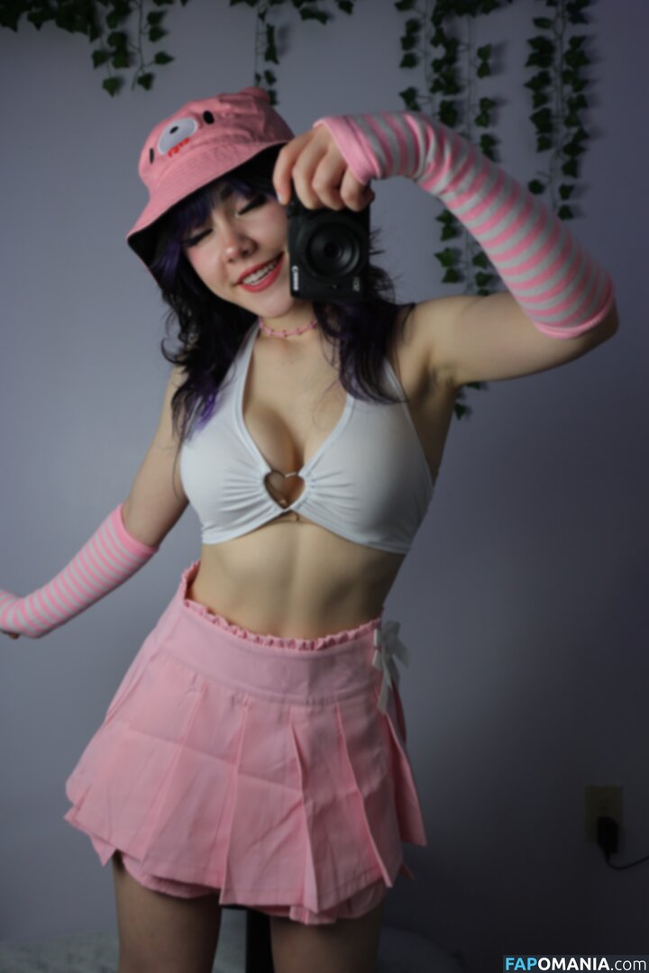 Swaggycucumber / https: / swaggy_cucumber / swaggymuffins Naken OnlyFans  Läckta Foto #10