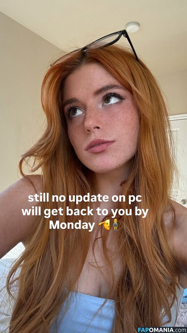 Swaggycucumber / https: / swaggy_cucumber / swaggymuffins Naken OnlyFans  Läckta Foto #175