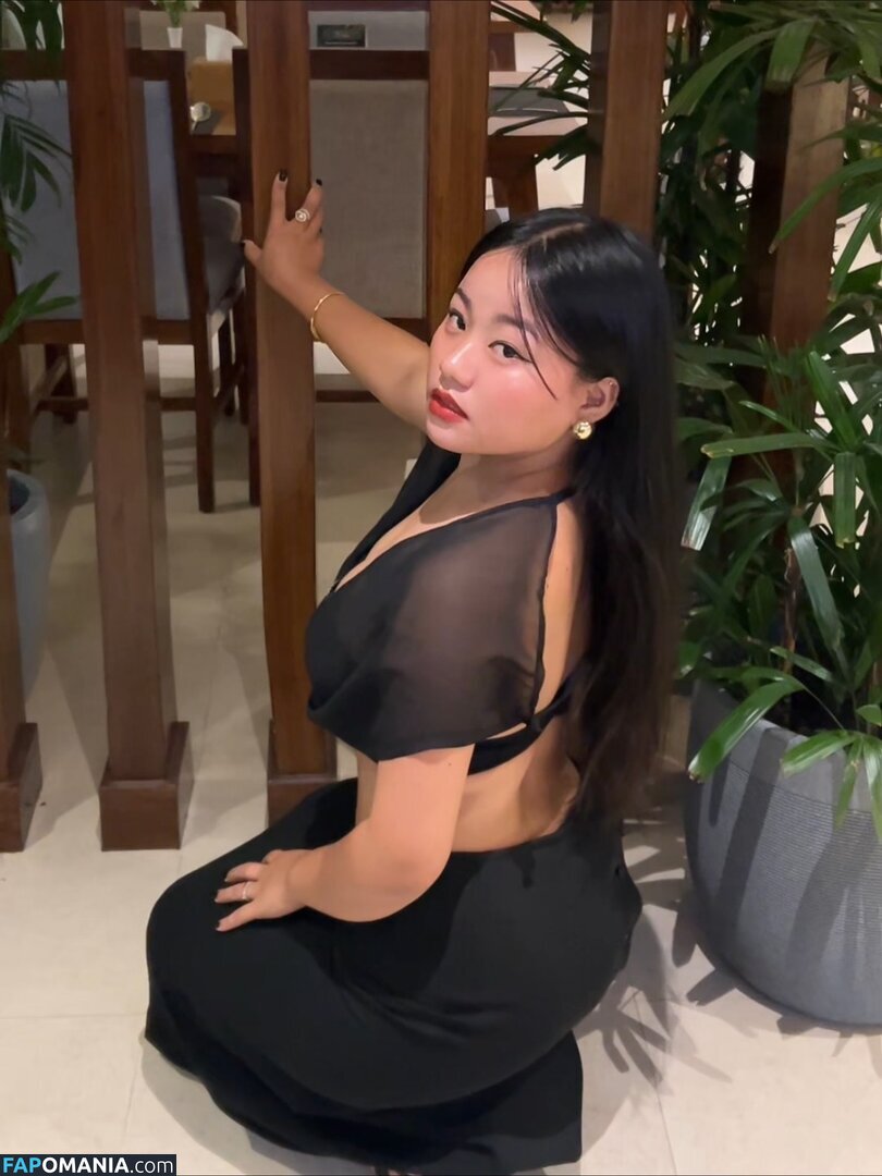 Swastika / raiswastikaa Naken OnlyFans  Läckta Foto #1