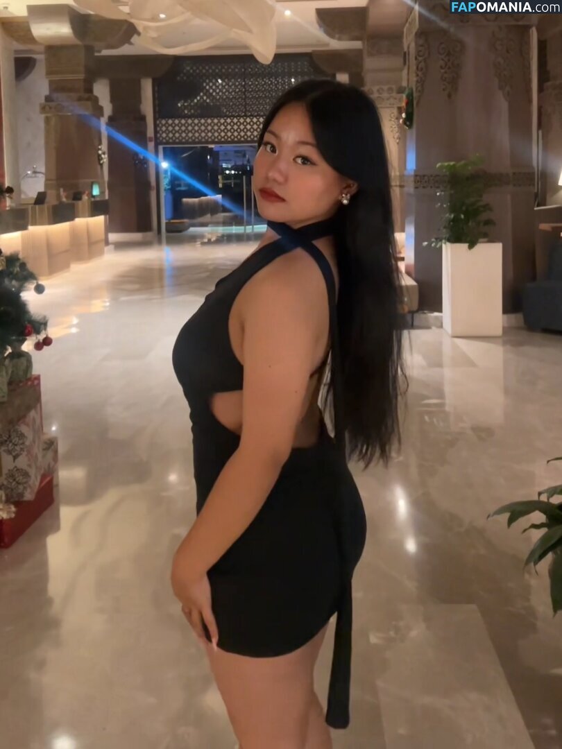 Swastika / raiswastikaa Naken OnlyFans  Läckta Foto #4