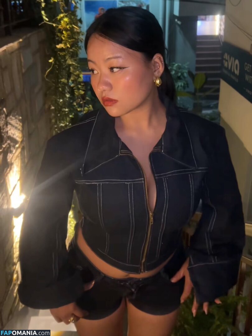 Swastika / raiswastikaa Naken OnlyFans  Läckta Foto #5