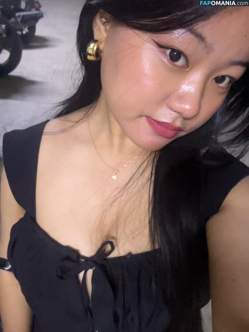 Swastika / raiswastikaa Naken OnlyFans  Läckta Foto #10