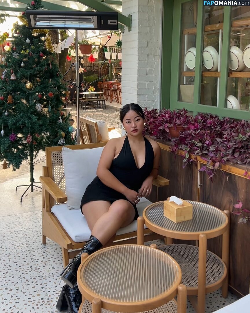 Swastika / raiswastikaa Naken OnlyFans  Läckta Foto #15