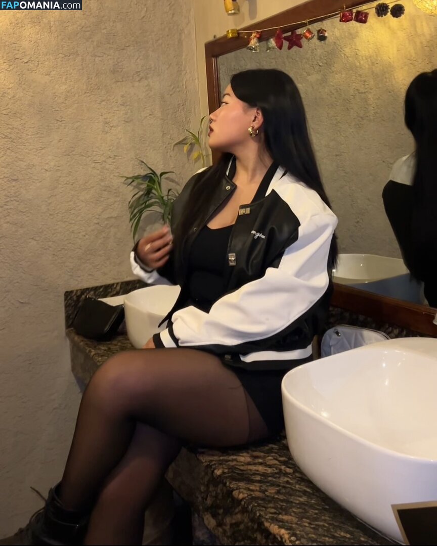 Swastika / raiswastikaa Naken OnlyFans  Läckta Foto #16